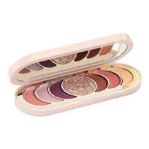 DISCOVERY PALETTE GIVE YOURSELF GRACE